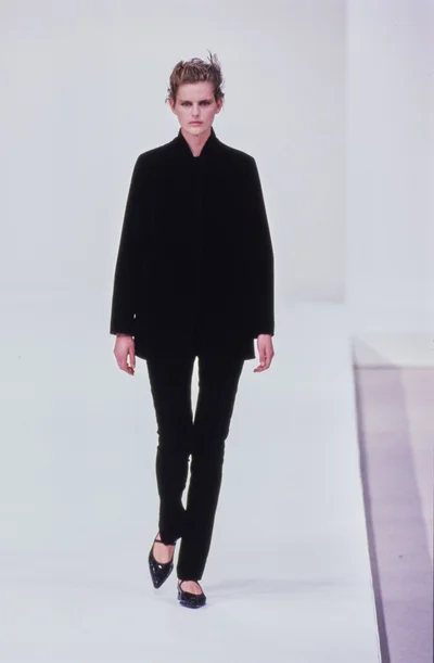 Look 18